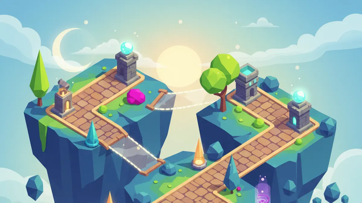 Tide and Timber